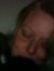Hannah Mcgarrah