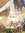 Michele C (mcgxo95) | 4897 comments