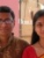 Payel G...