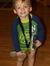 Josh