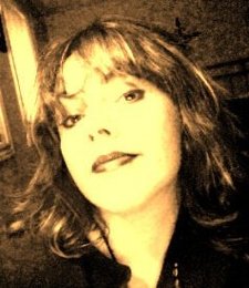 Bridget  Haight -Perrin