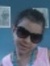 Patrici...