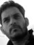 Chirodeep