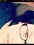 Kimberl...