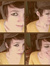 Jessie