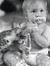 Breelyn