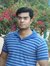 Sumesh