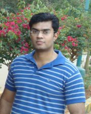 Sumesh