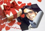 Sandeep