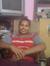 Hemanadhan
