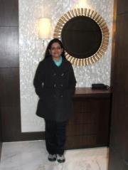 Vidhya