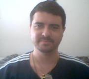 Sean