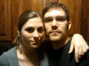 Brett