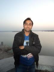 Ravindra