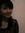 Sendy