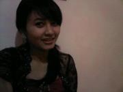 Sendy