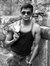 Vinu
