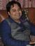 Puneet