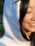 Rachel Y
