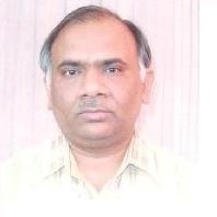 Dwarika