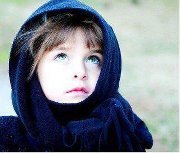 Maryam