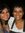 Gowri
