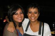 Gowri