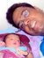 Nandlal