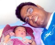 Nandlal