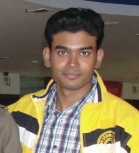 Apoorv