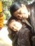 Ambika