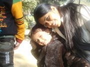 Ambika
