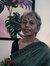 Nalini