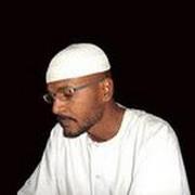 Mohammed