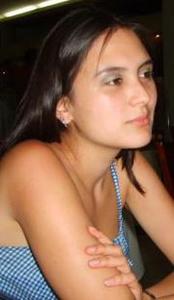 Laura