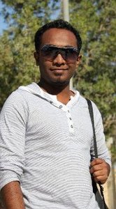 Mathavan