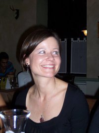 Adrienn