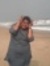 Usha Raju