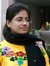 Arpita