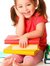 Basma