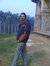 Lalit