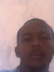 محمد