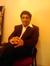 Shankar...