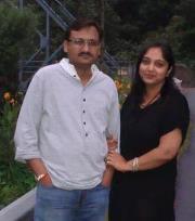 Hemant