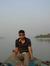 Nitin