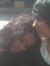 Shikha