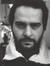 Onur