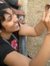 Deepa