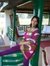 Priya