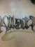 Allan